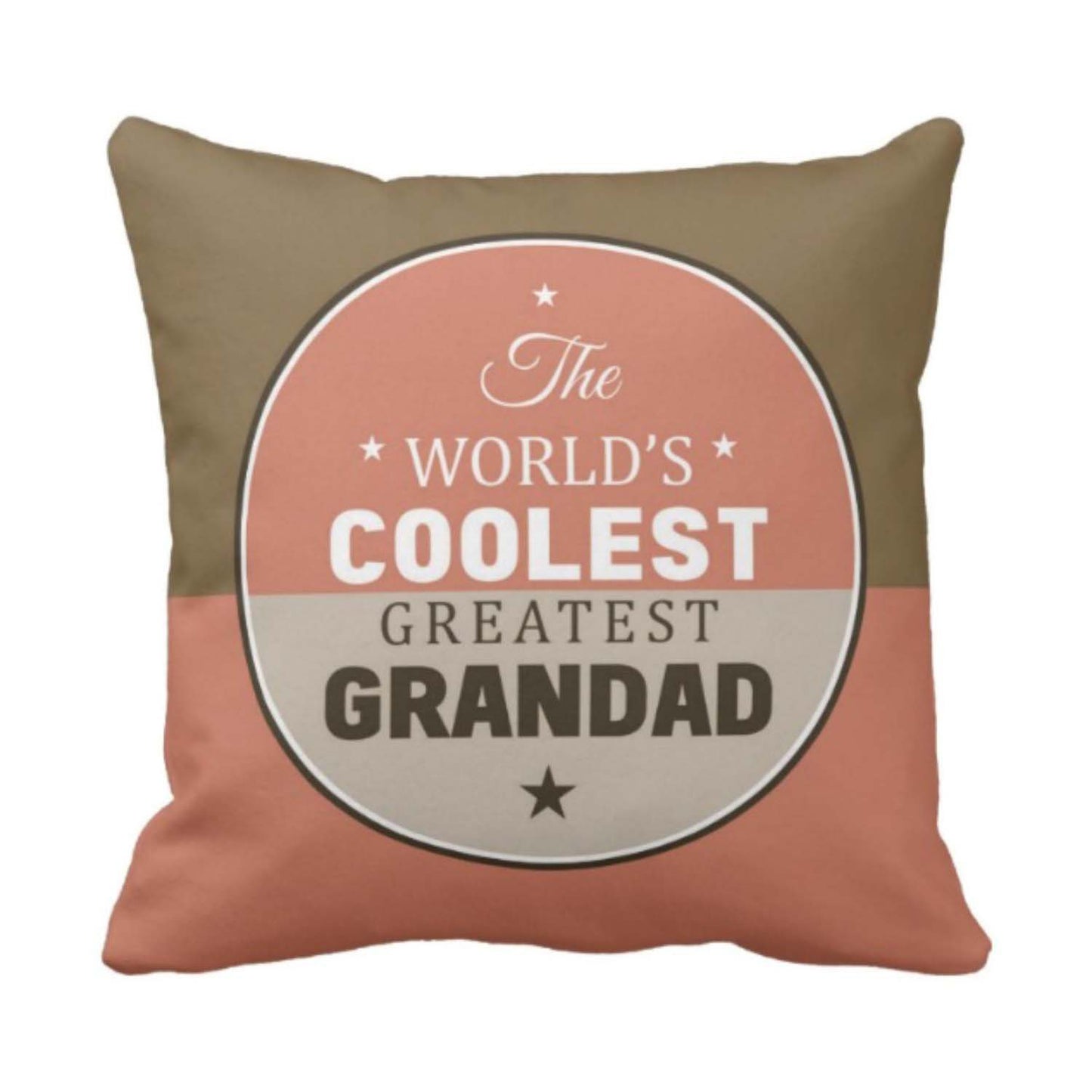Great-Grandad-Cushion-Cover-For-Father