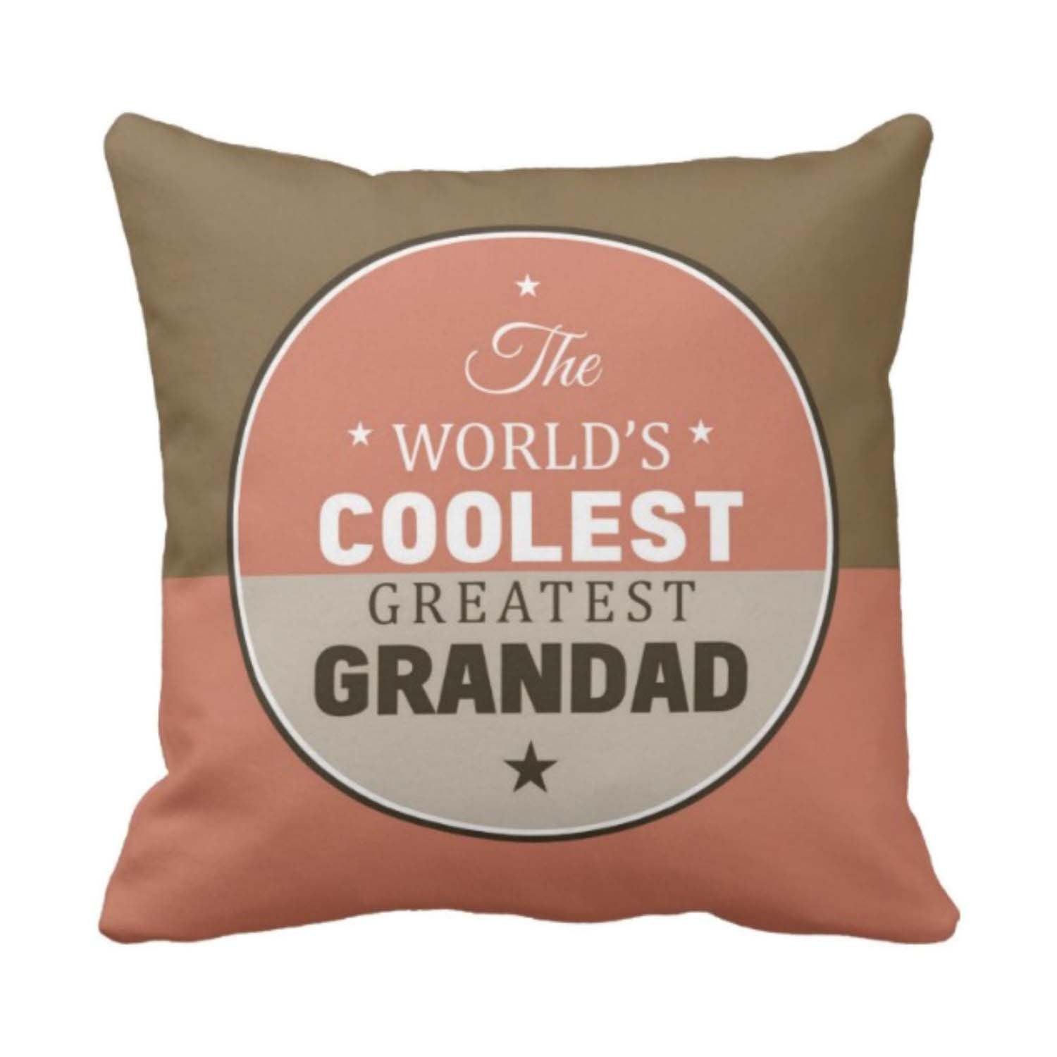 Great-Grandad-Cushion-Cover-For-Father