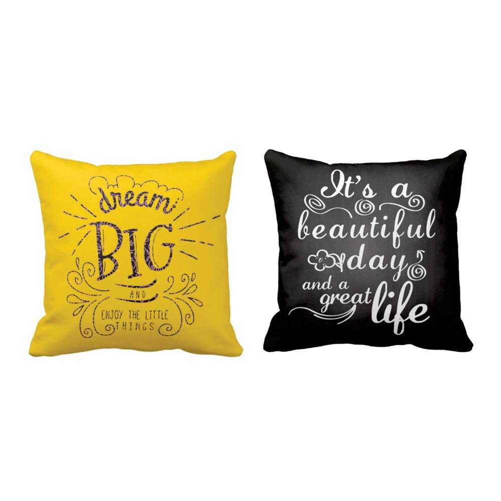 Great-Life-Dream-Big