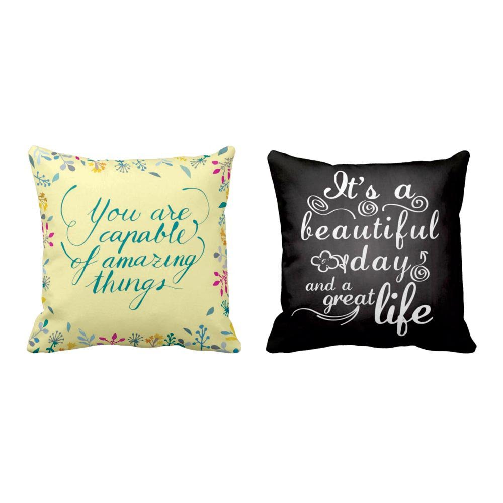 Great-Life-for-Amazing-Things