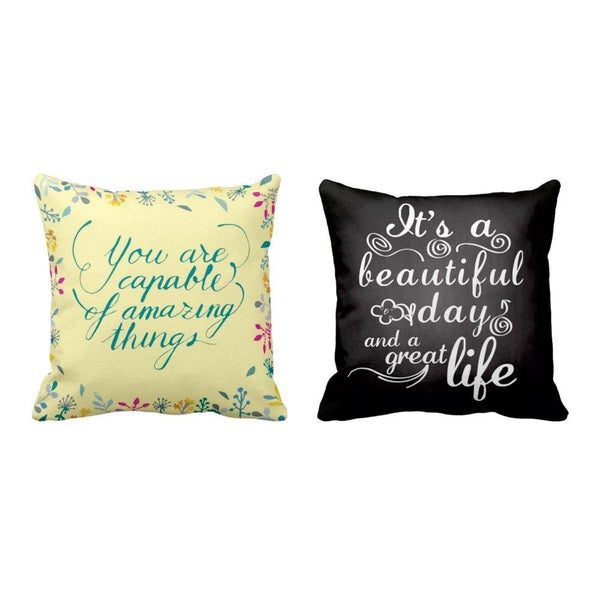 Great-Life-for-Amazing-Things