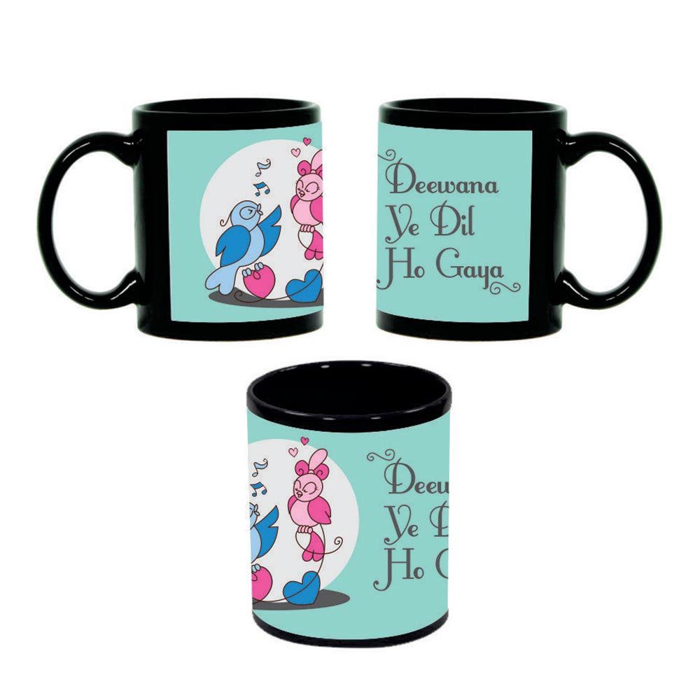 Gulabi-Ankhein-Black-Couple-Mugs_5
