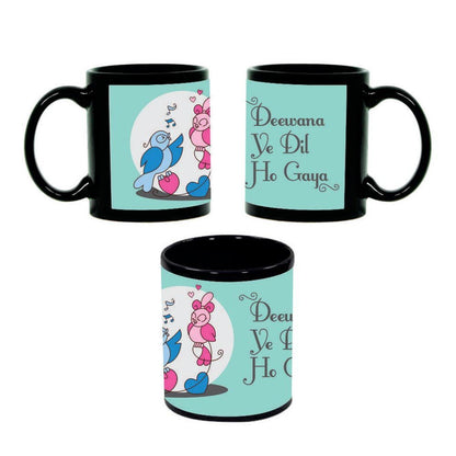 Gulabi-Ankhein-Black-Couple-Mugs_5