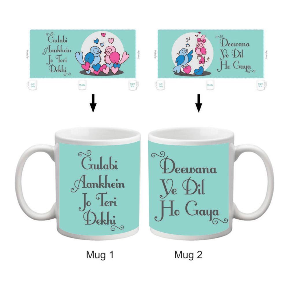 Gulabi-Ankhein-Couple-Mugs_1