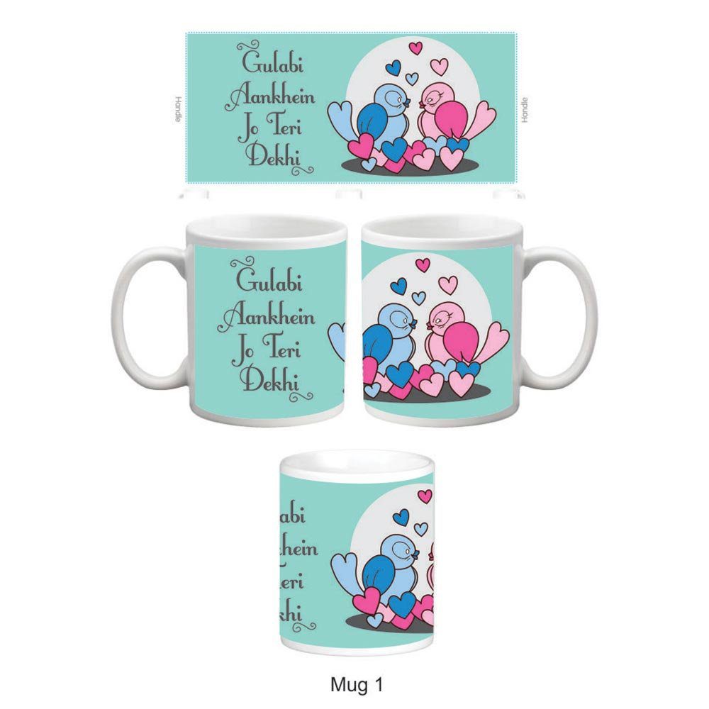 Gulabi-Ankhein-Couple-Mugs_2