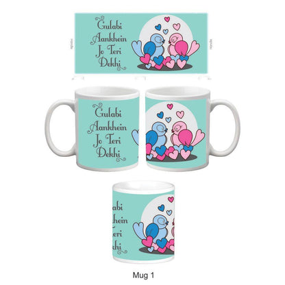 Gulabi-Ankhein-Couple-Mugs_2