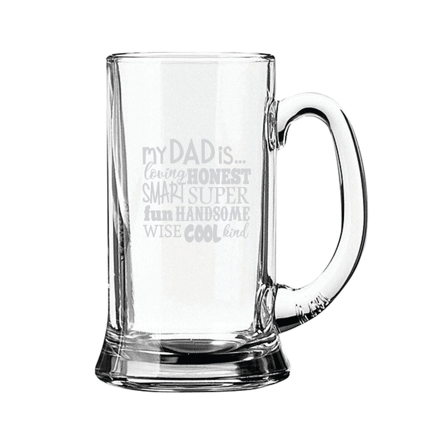 Handsome-Cool-Dad-Beer-Mug_2-1