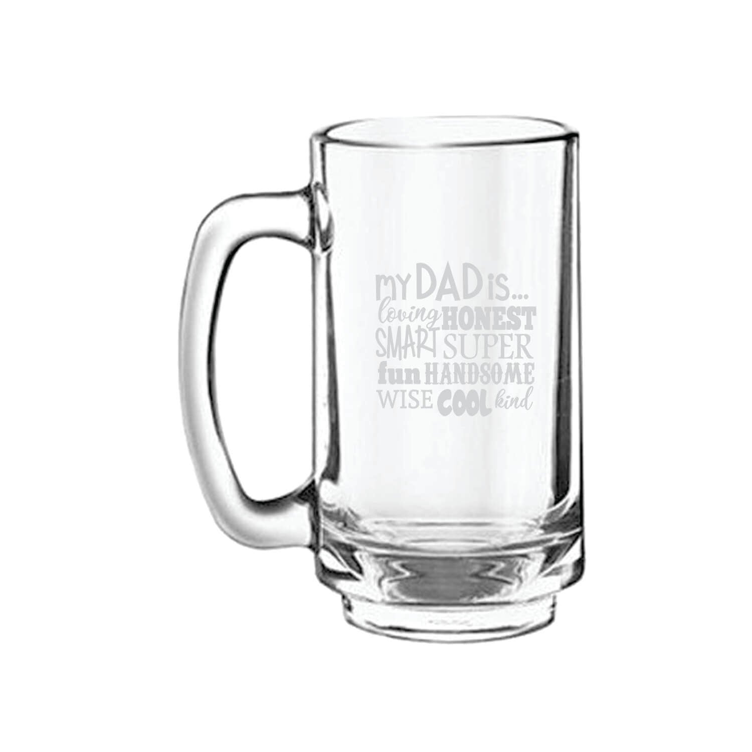Handsome-Cool-Dad-Beer-Mug_4-1