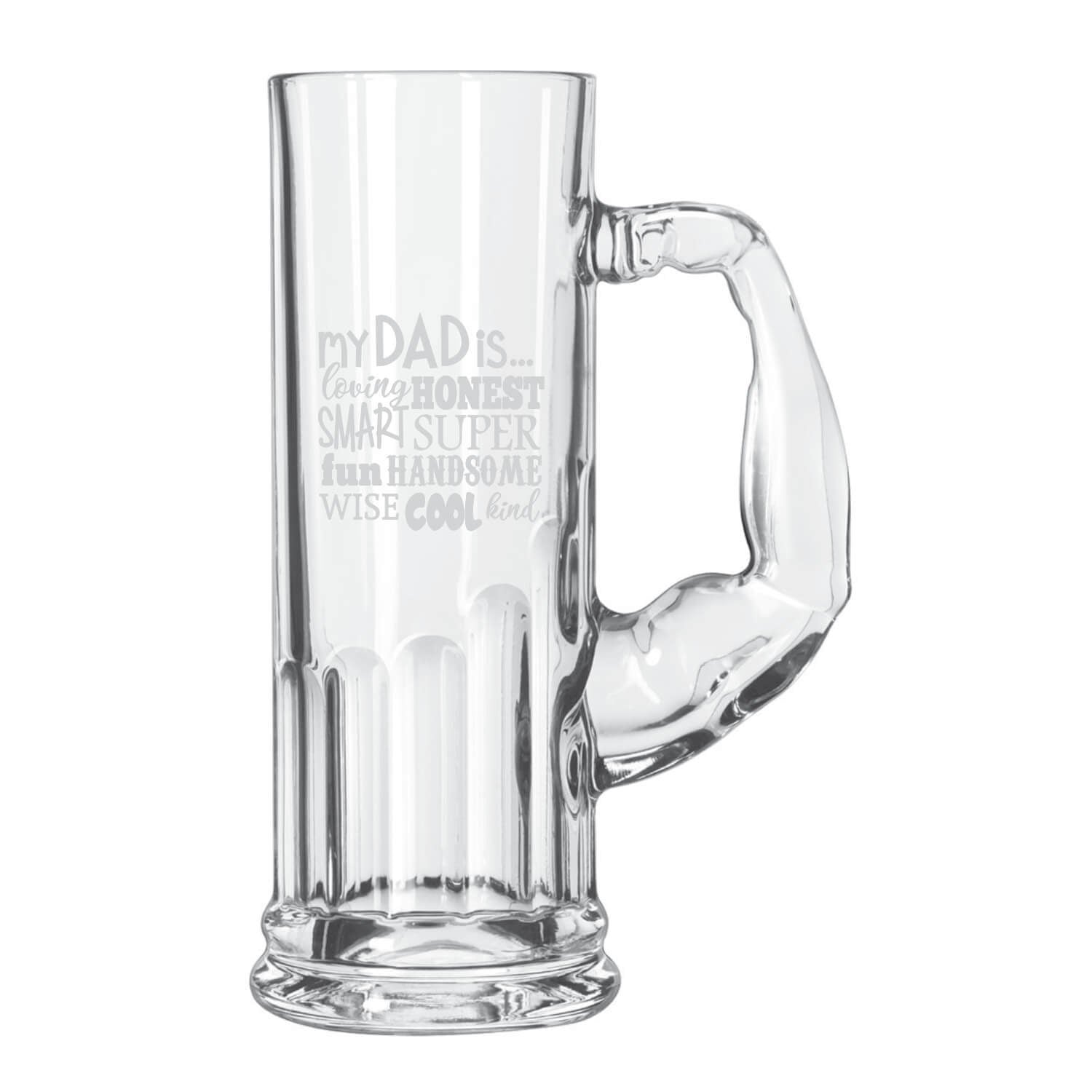 Handsome-Cool-Dad-Muscular-Beer-Mug_2