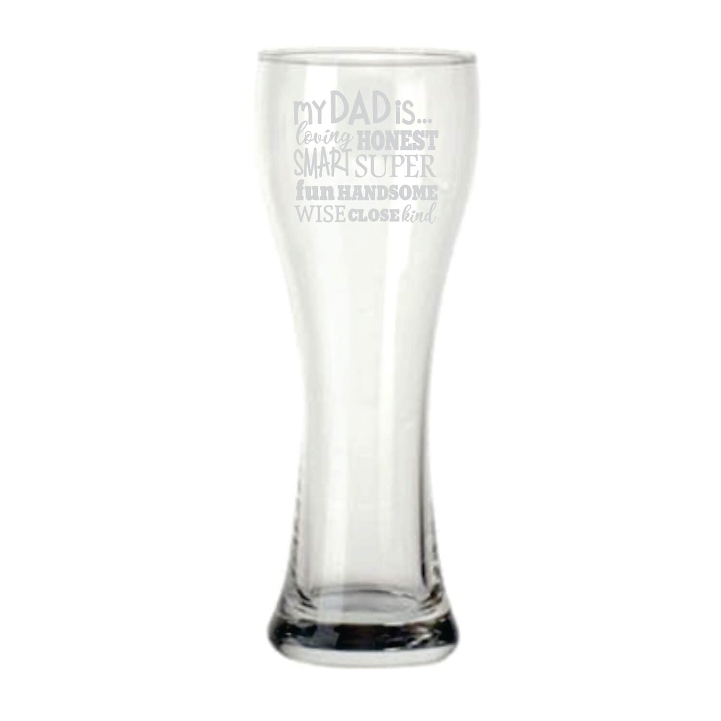 Handsome-Cool-Dad-Pilsner-Glass-2