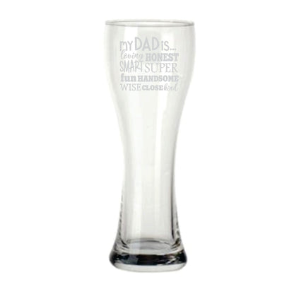 Handsome-Cool-Dad-Pilsner-Glass-2