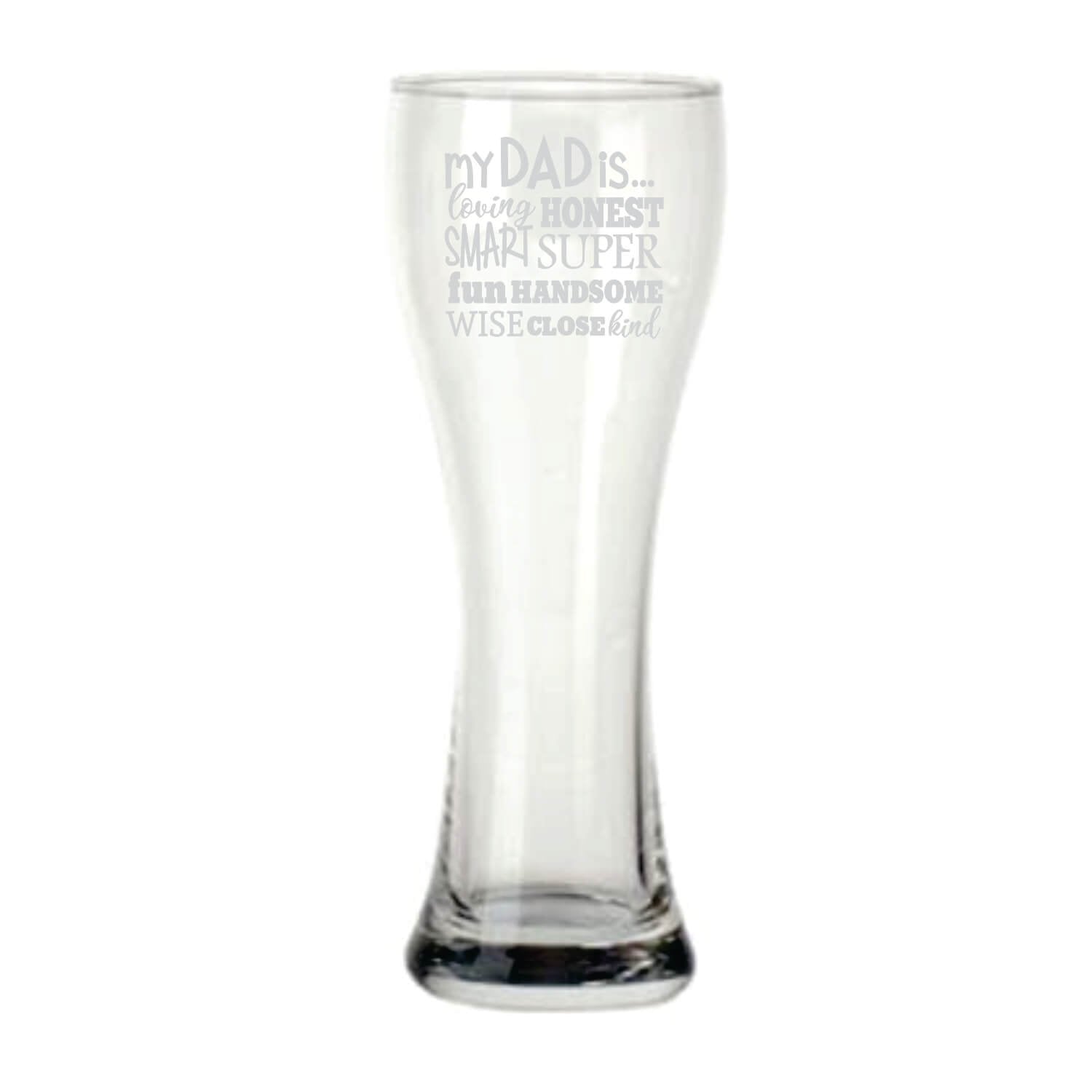 Handsome-Cool-Dad-Pilsner-Glass-2