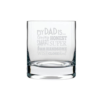 Handsome-Cool-Dad-Whiskey-Glass-3