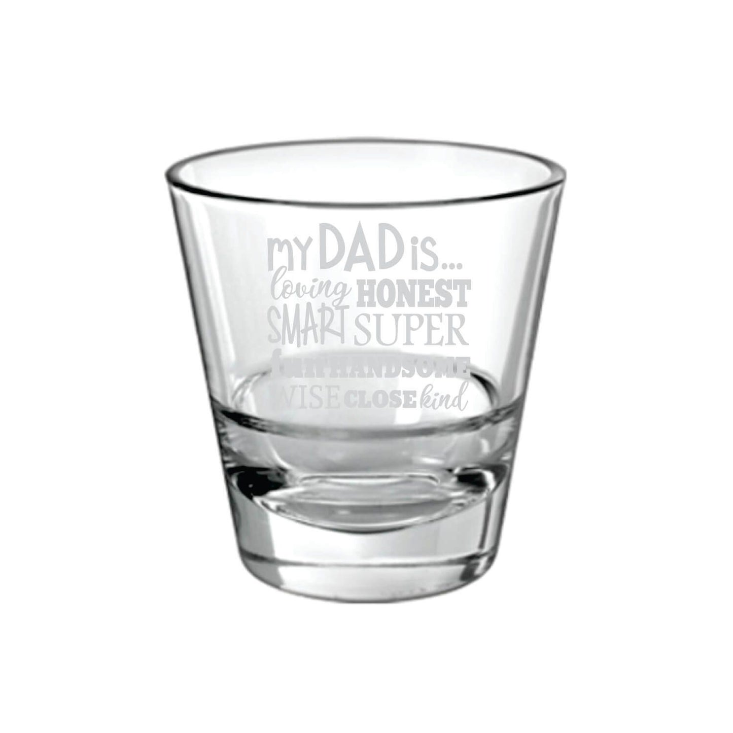 Handsome-Cool-Dad-Whiskey-Glass-4