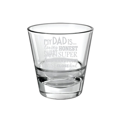 Handsome-Cool-Dad-Whiskey-Glass-4