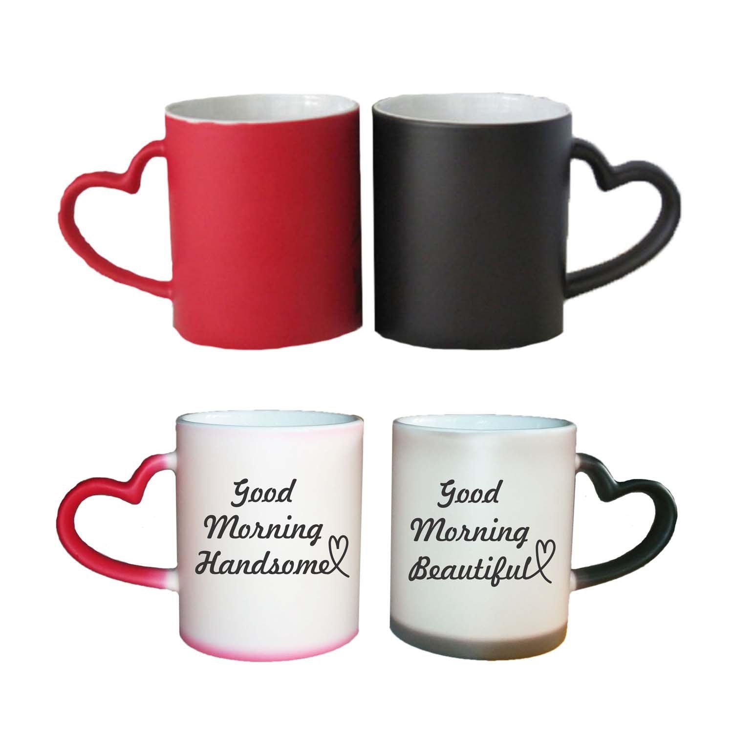 Handsome-and-Beautiful-Magic-Mug
