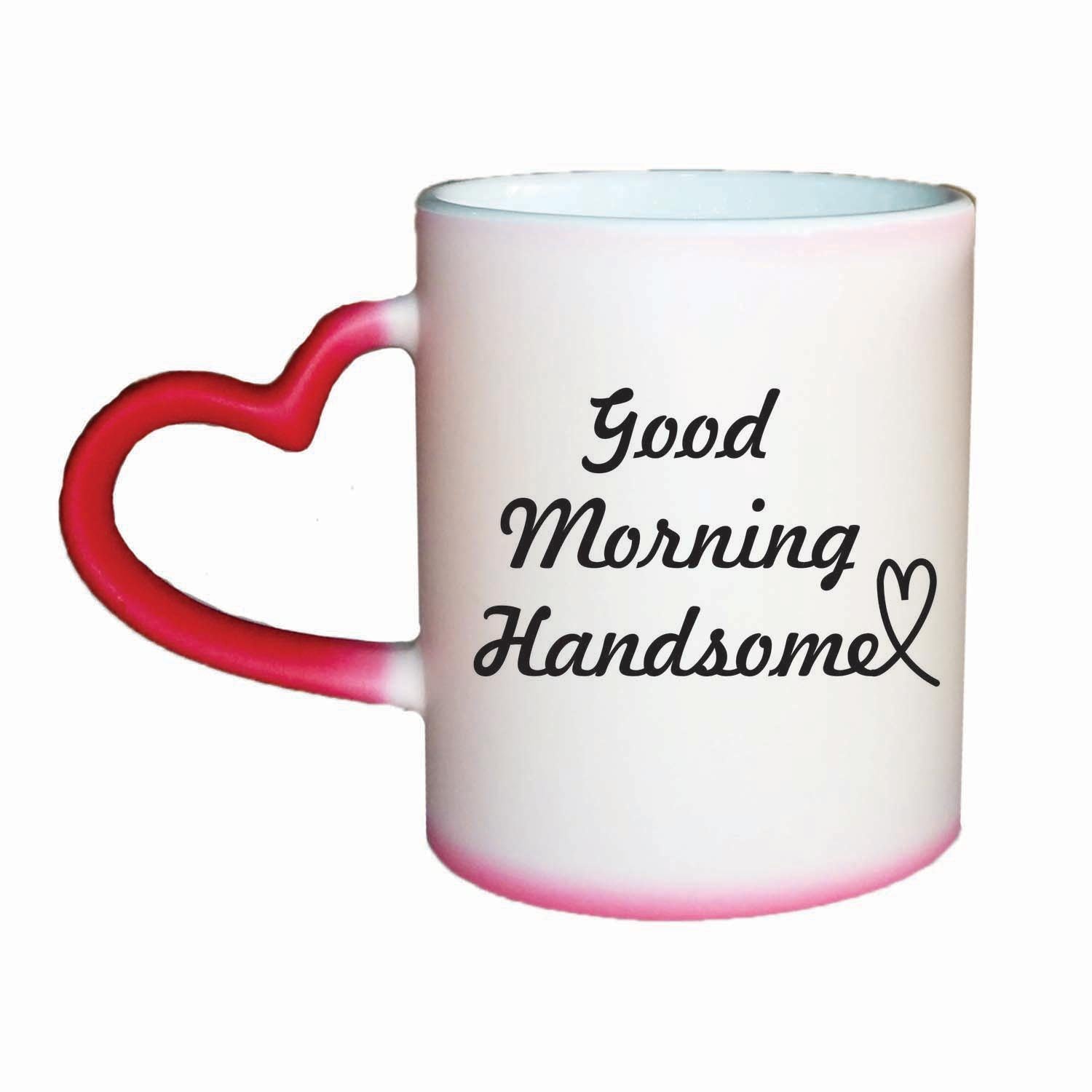 Handsome-and-Beautiful-Magic-Mug_1