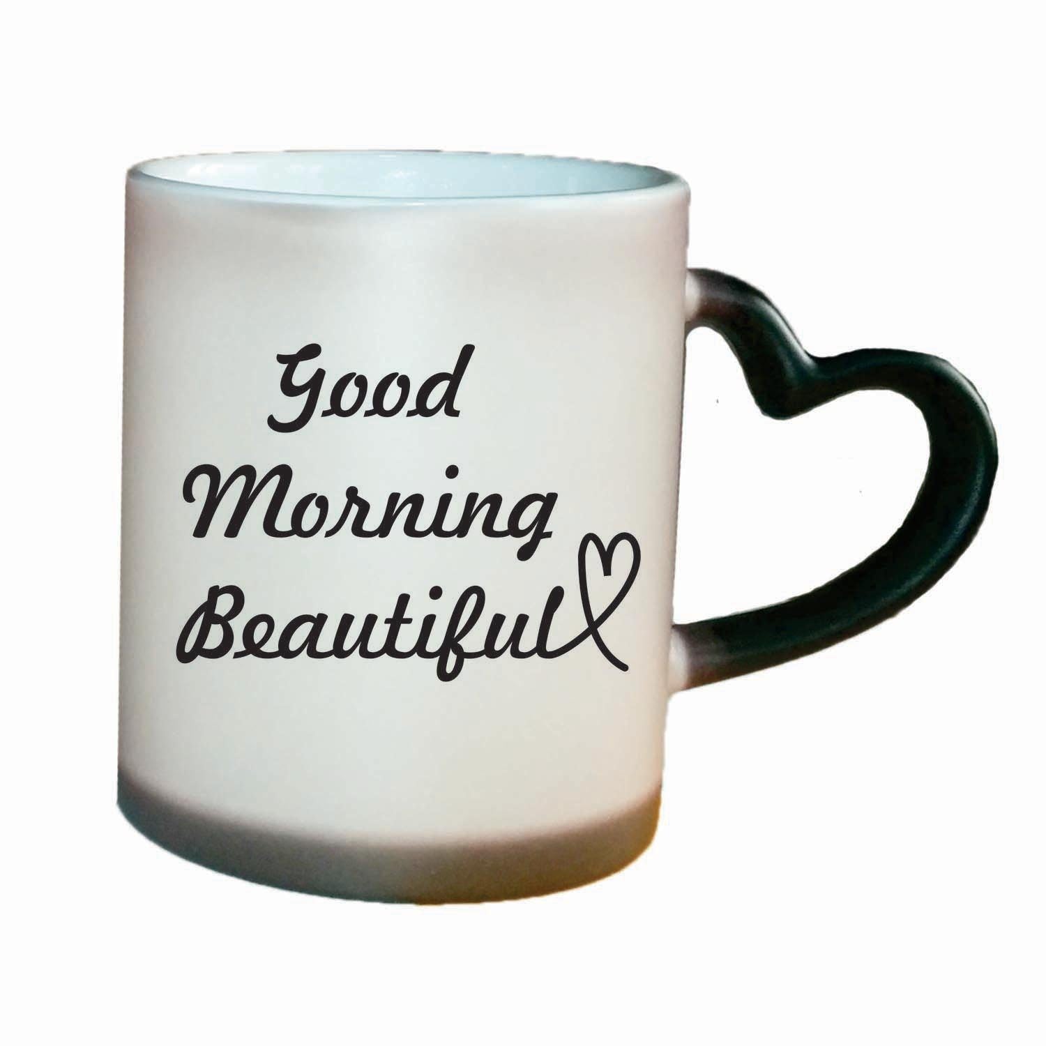 Handsome-and-Beautiful-Magic-Mug_2