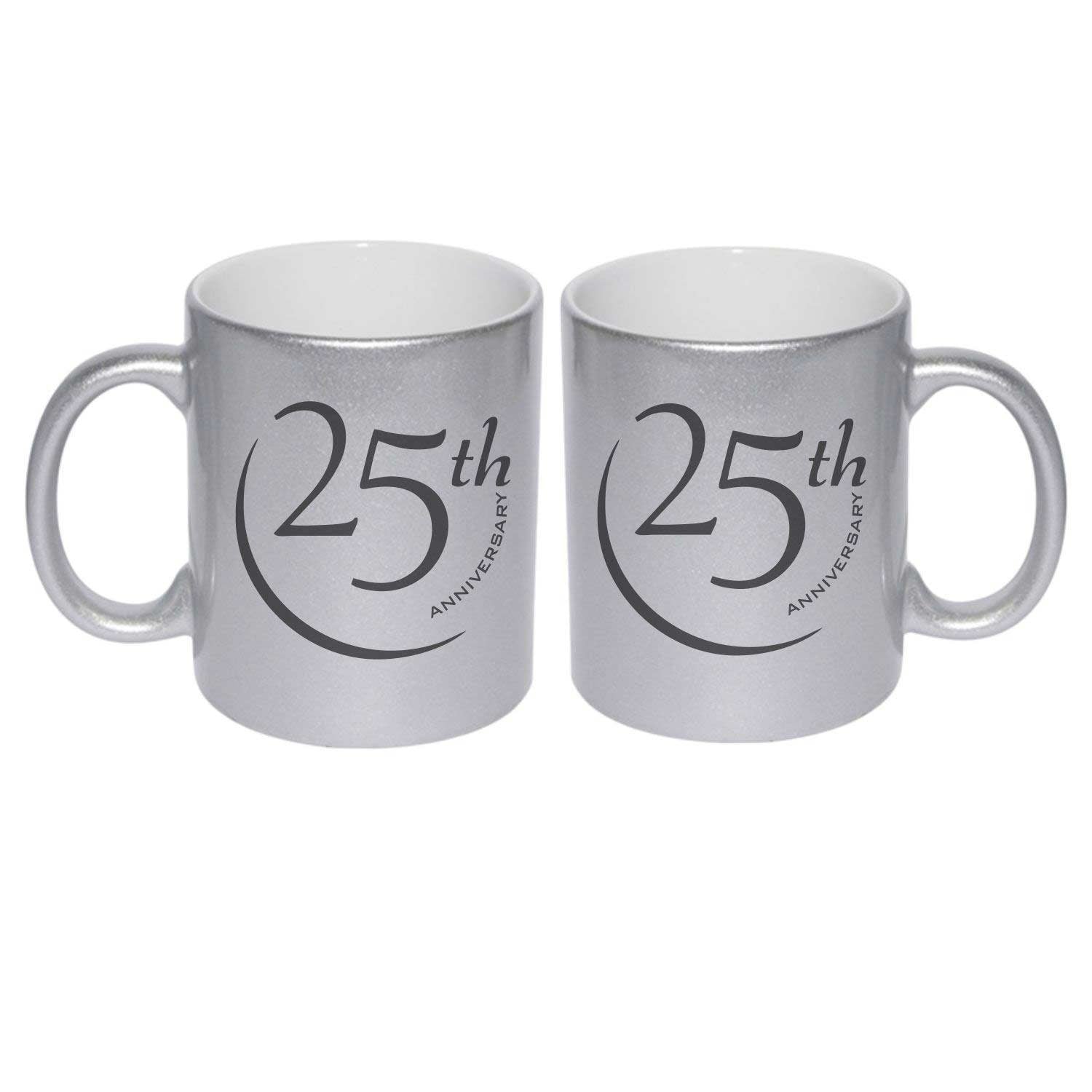 Happy-25th-Silver-Anniversary-Couple-Coffee-Mugs