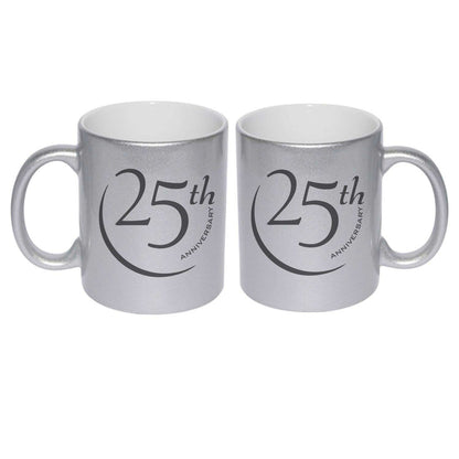 Happy-25th-Silver-Anniversary-Couple-Coffee-Mugs