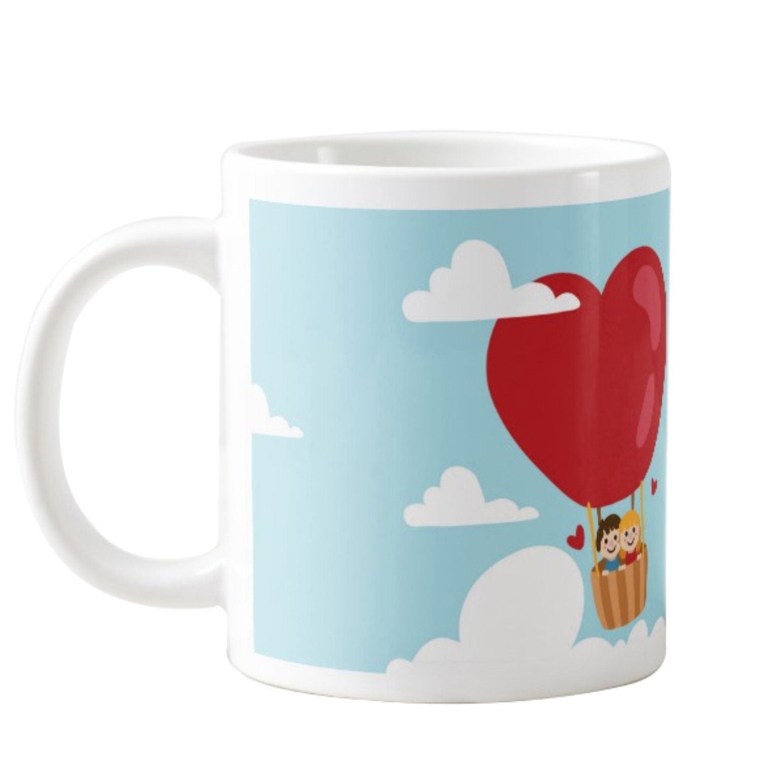 Happy-Velentines-Day-Coffee-Mug-1