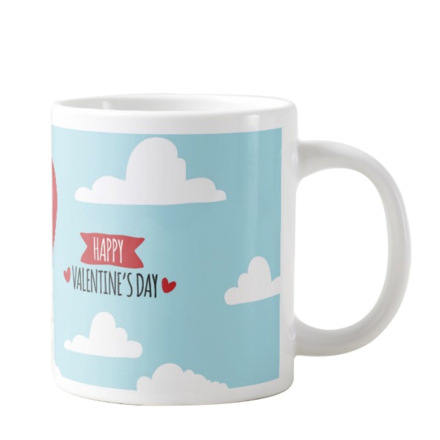 Happy-Velentines-Day-Coffee-Mug-3