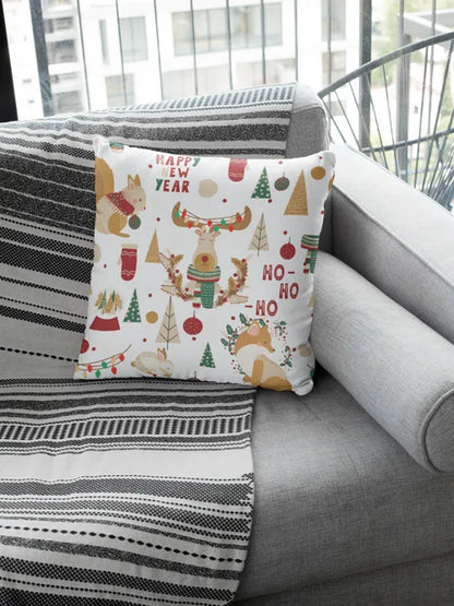Happy-new-year-cushion-cover-yayacafe