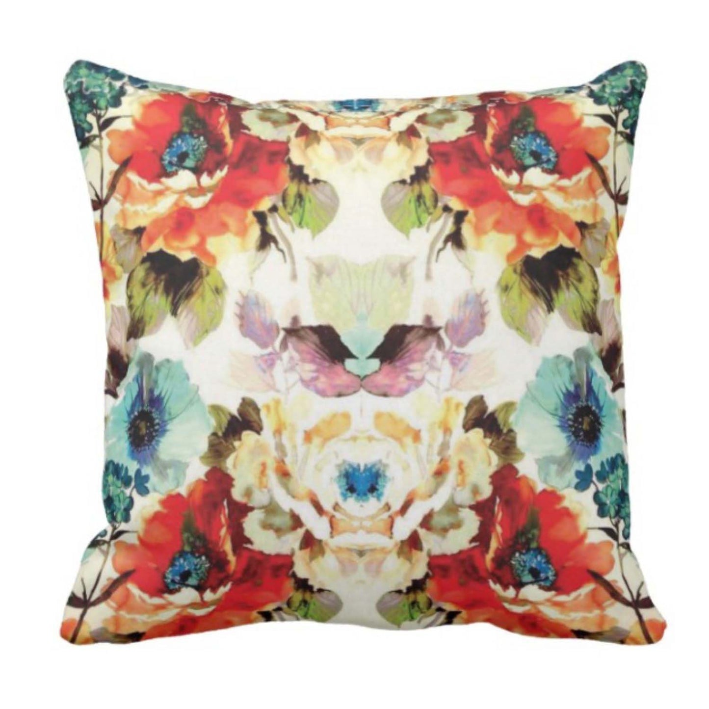 Hawaii-Floral-Cushion-Cover-KH2918