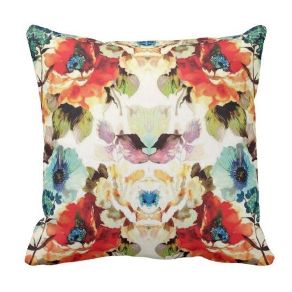 Hawaii-Floral-Cushion-Cover-KH2918