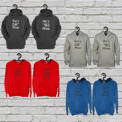 He-and-She-is-mine-Couple-Sweatshirts-2-e1421235116477.jpg