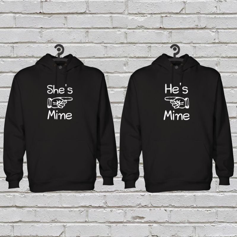He-and-She-is-mine-Couple-Sweatshirts-e1421235041450.jpg
