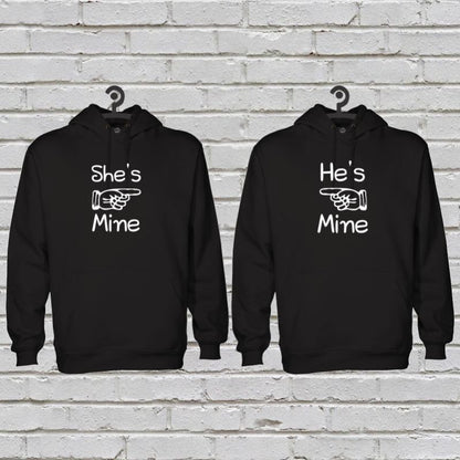 He-and-She-is-mine-Couple-Sweatshirts-e1421235041450.jpg