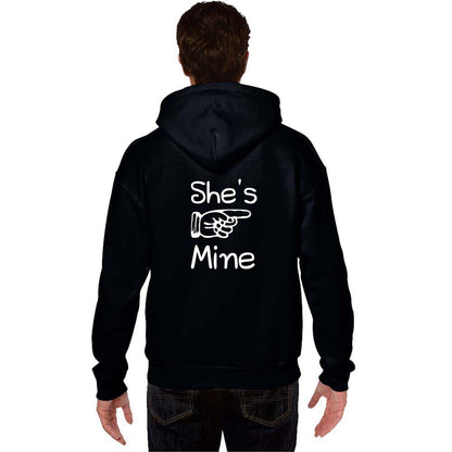 He-s-mine-She-s-mine-sweatshirtsMen.jpg