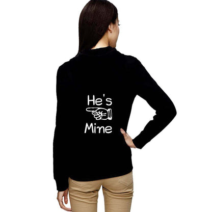 He-s-mine-She-s-mine-sweatshirtsWomen.jpg