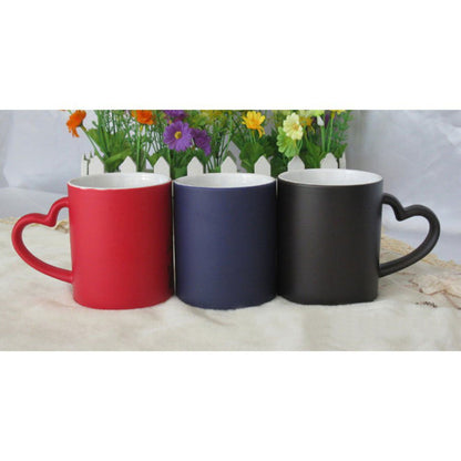 Heart-handle-magic-mugs