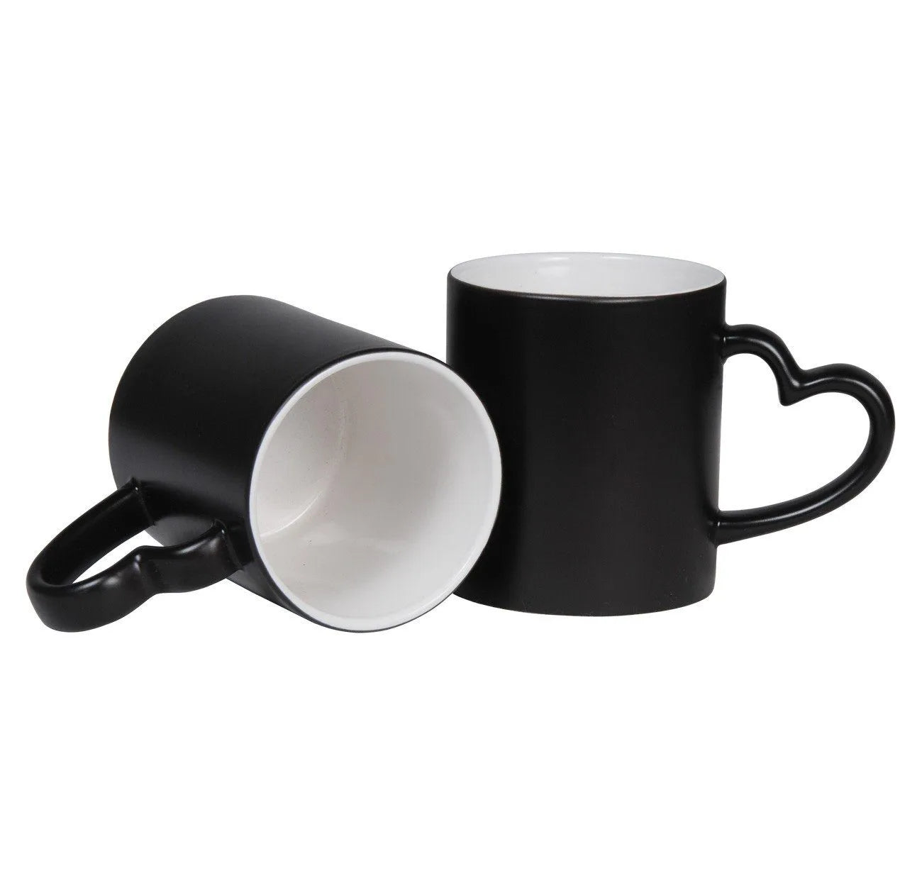 Heart-handle-magic-mugs_b1