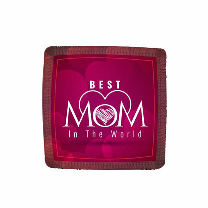 Hearts-best-mom-in-the-world-Black-Coaster