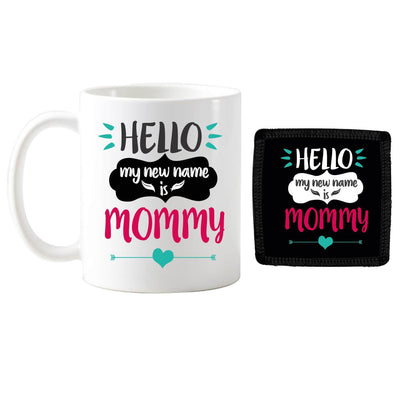 Hello-my-new-name-is-Mummy-mug-1