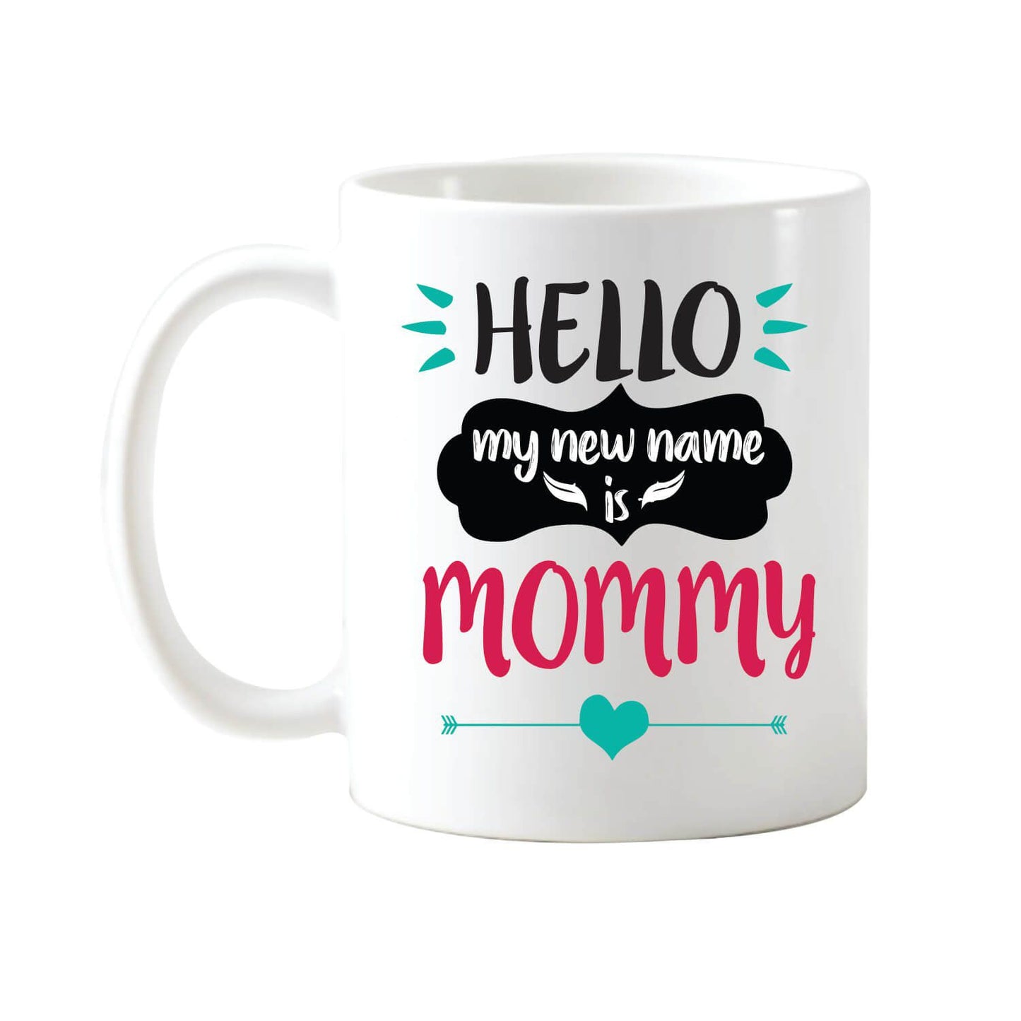 Hello-my-new-name-is-Mummy-mug-2