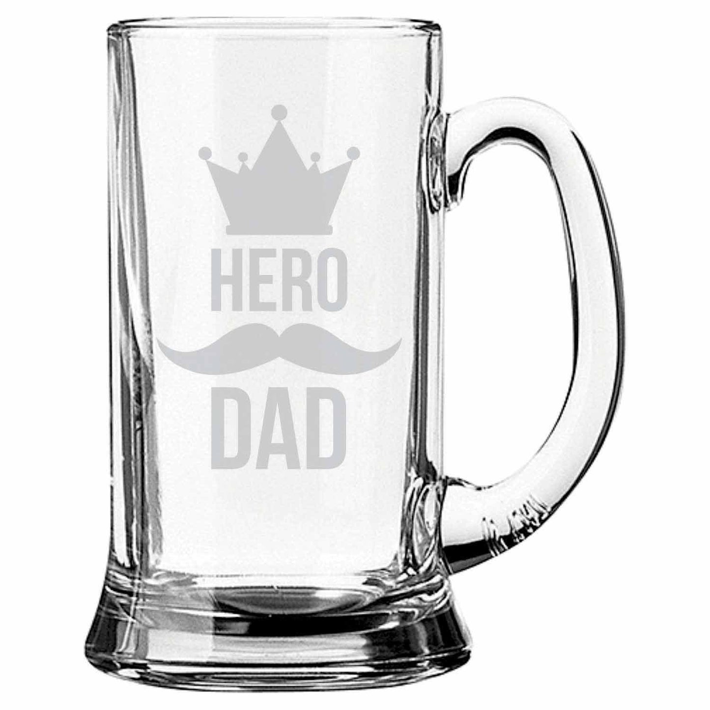 Hero-Dad-Beer-Mug-2