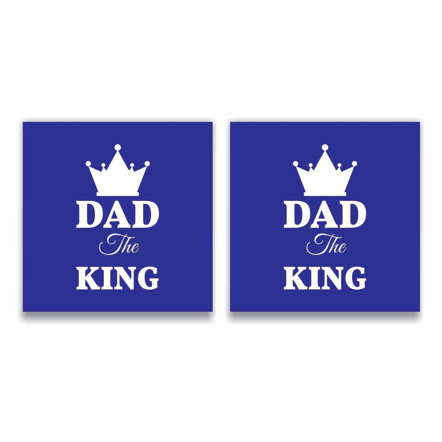 Hero-Dad-Coaster-2