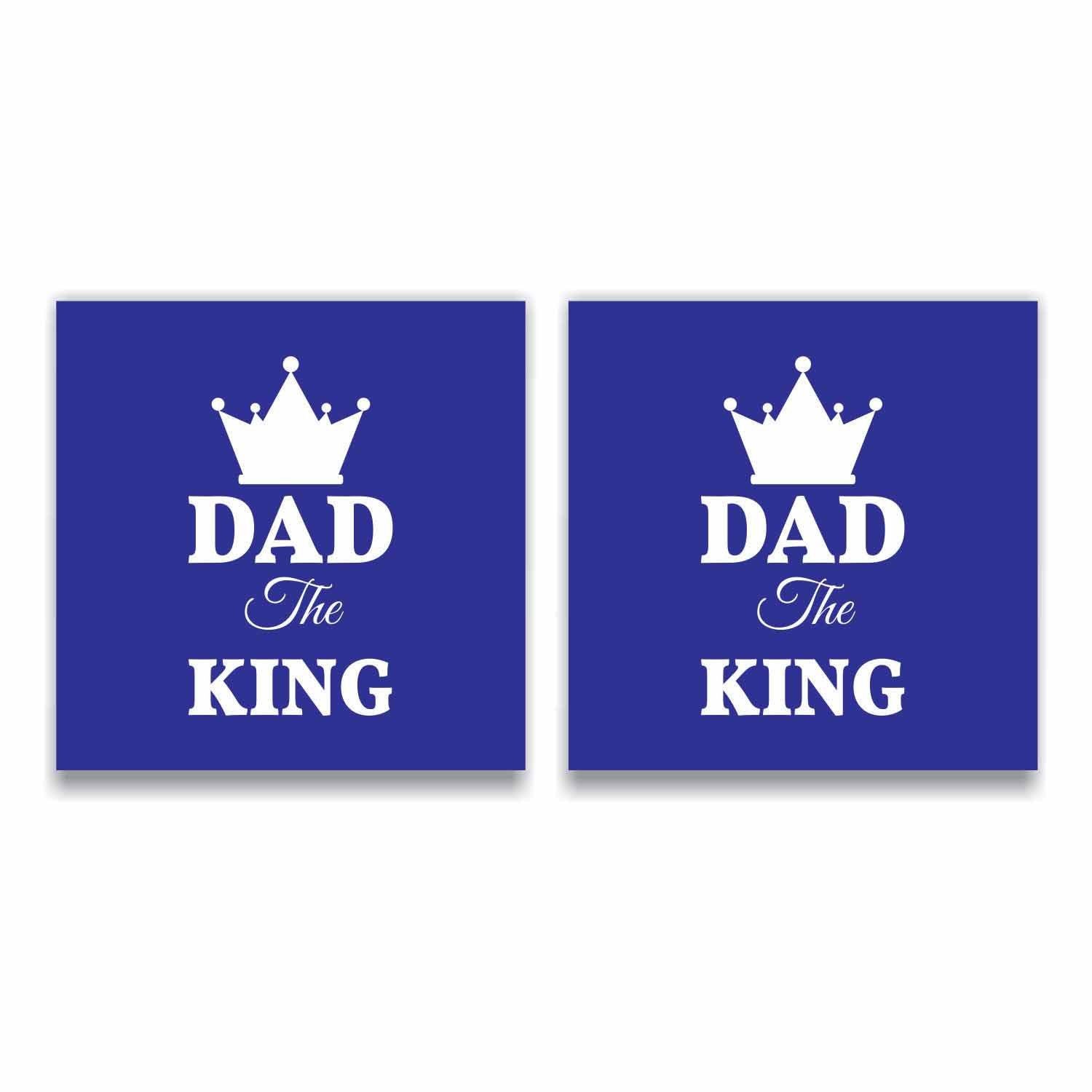Hero-Dad-Coaster-2