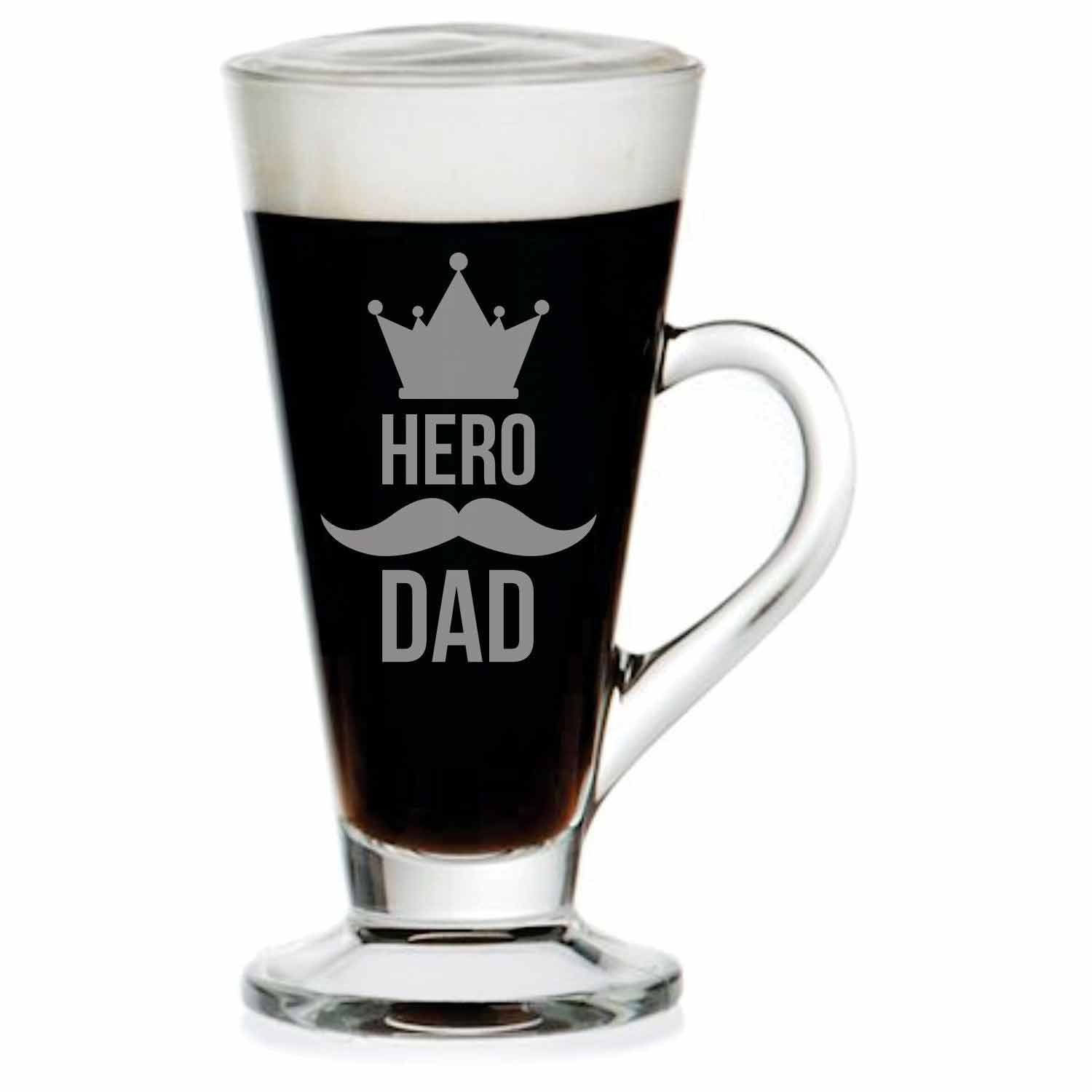 Hero-Dad-Engraved-Tea-Mug-1