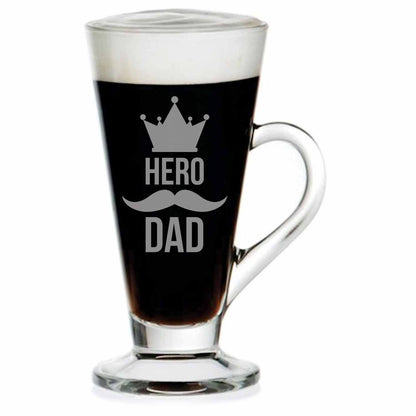 Hero-Dad-Engraved-Tea-Mug-1