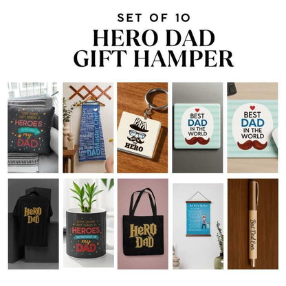 Hero Dad Gifts (1)
