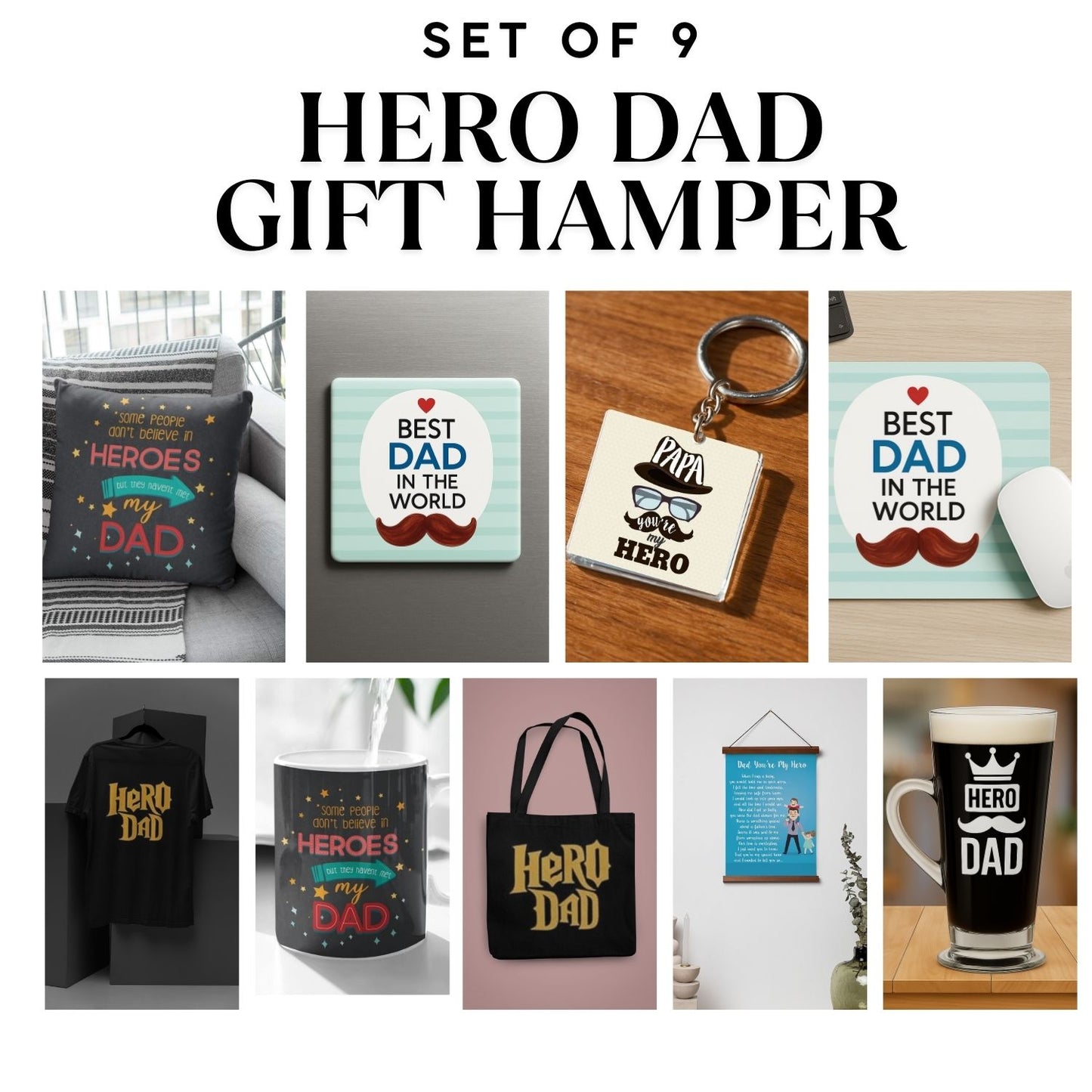 Hero Dad Gifts (1)