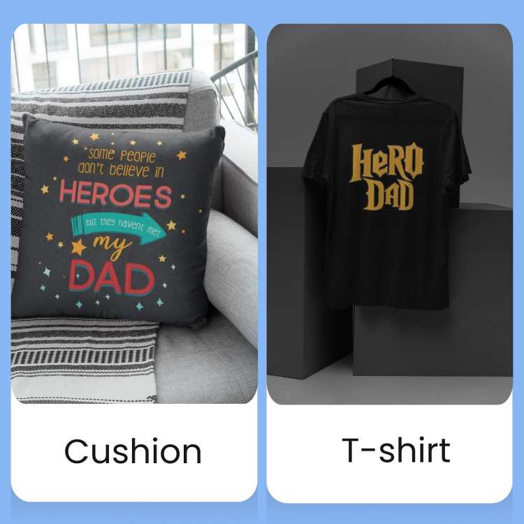 Hero Dad Gifts (2)