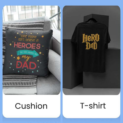 Hero Dad Gifts (2)