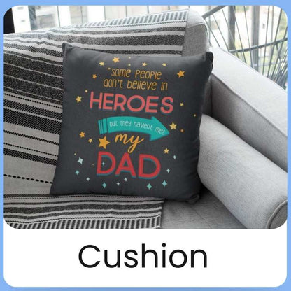Hero Dad Gifts (2)