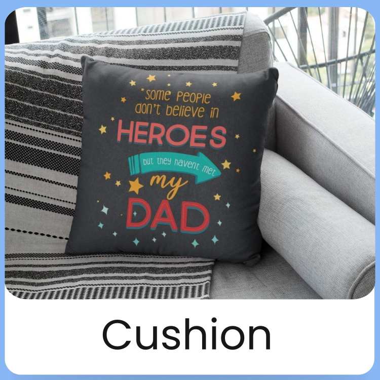Hero Dad Gifts (2)